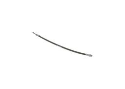 Flexible de frein BOSCH 1 987 476 300