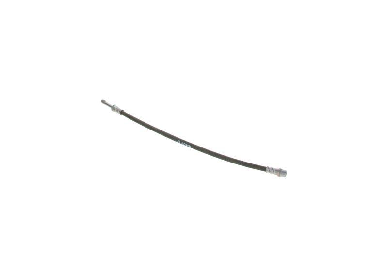 Flexible de frein BOSCH 1 987 476 300