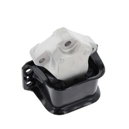 Support moteur CORTECO 80001865