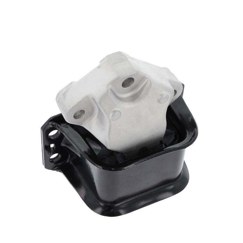 Support moteur CORTECO 80001865