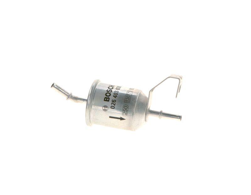 Filtre à carburant BOSCH F 026 403 026