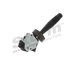Commutateur de colonne de direction STORM QUALITY PARTS 70022