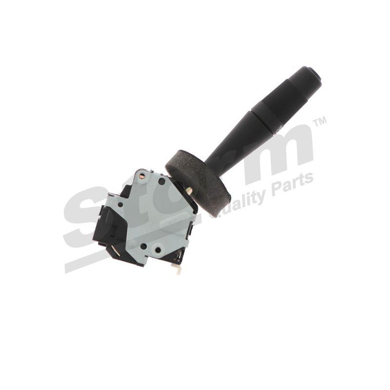 Commutateur de colonne de direction STORM QUALITY PARTS 70022
