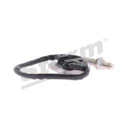 Capteur NOx, Catalyseur NOx STORM QUALITY PARTS 800806