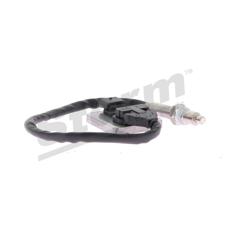 Capteur NOx, Catalyseur NOx STORM QUALITY PARTS 800806