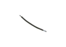 Flexible de frein BOSCH 1 987 476 330