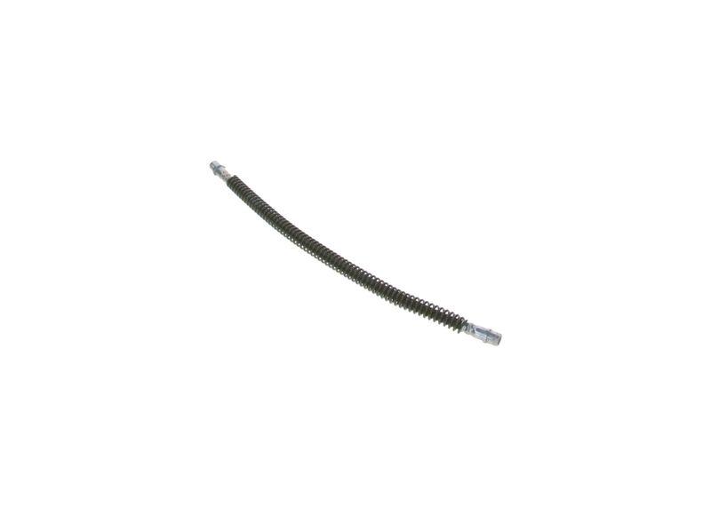 Flexible de frein BOSCH 1 987 476 330