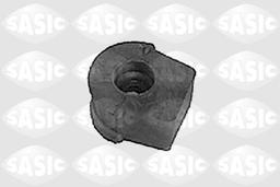 Suspension, stabilisateur SASIC 9001505