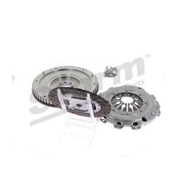 Kit adaptateur, embrayage STORM QUALITY PARTS STO40019