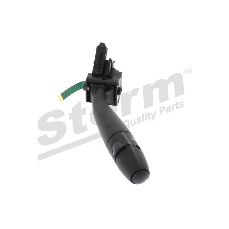 Commutateur de colonne de direction STORM QUALITY PARTS 70719