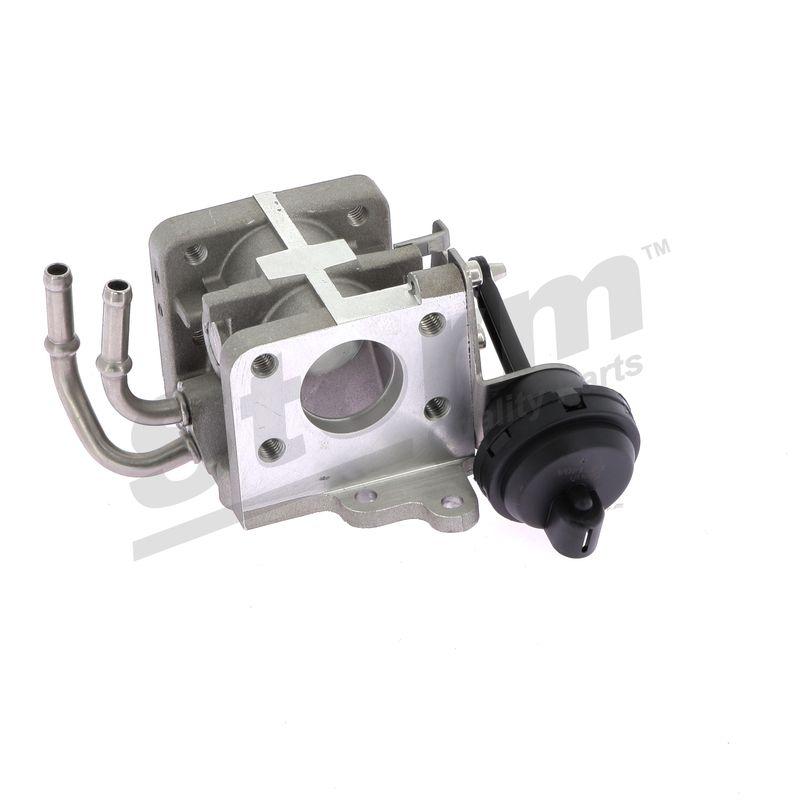 Vanne EGR STORM QUALITY PARTS 9097