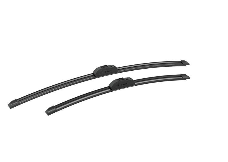 Balai d'essuie-glace BOSCH 3 397 007 706