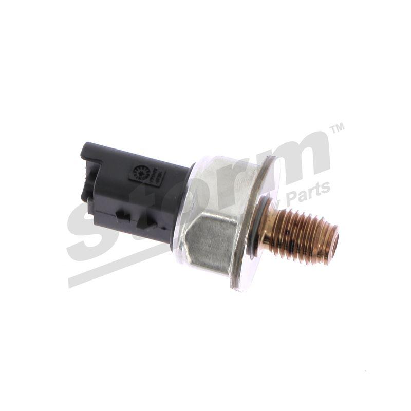 Capteur, pression de carburant STORM QUALITY PARTS STO888202