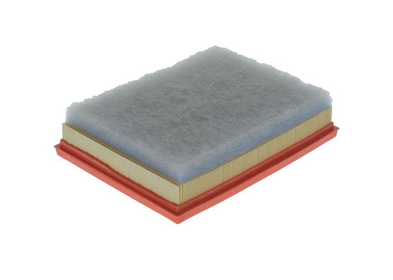 Filtre à air BOSCH F 026 400 613
