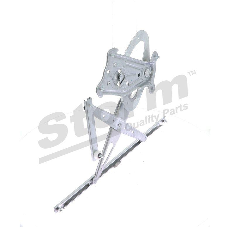 Lève-vitre STORM QUALITY PARTS 87476
