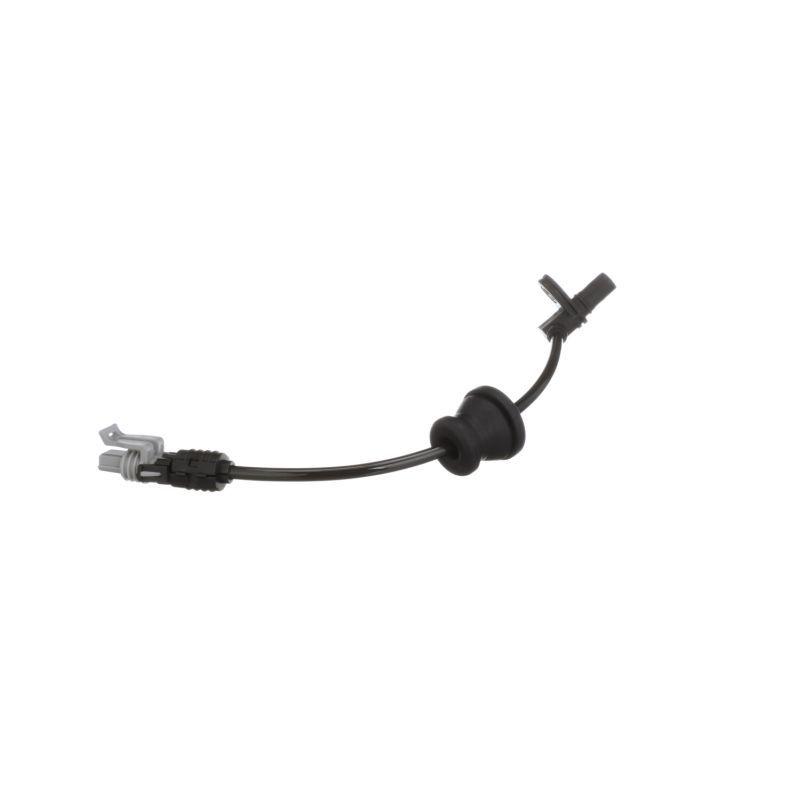 Capteur, vitesse de roue DELPHI SS20318