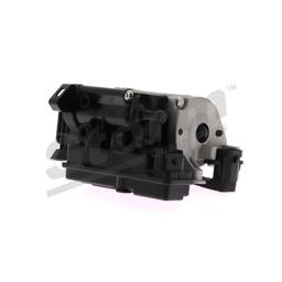 Compresseur, système d'air comprimé STORM QUALITY PARTS 844286ST