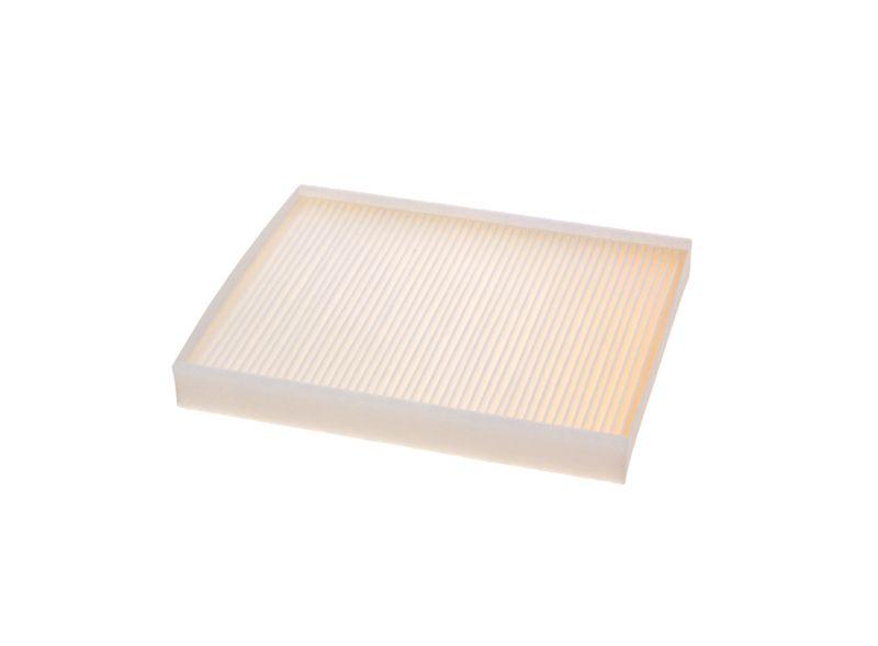 Filtre, air de l'habitacle BOSCH 1 987 435 159