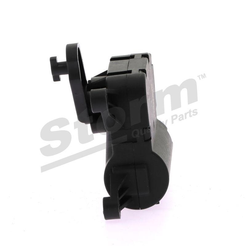 Élément d'ajustage, clapet de mélange STORM QUALITY PARTS STO102502