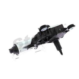 Moteur d'essuie-glace STORM QUALITY PARTS 1021002