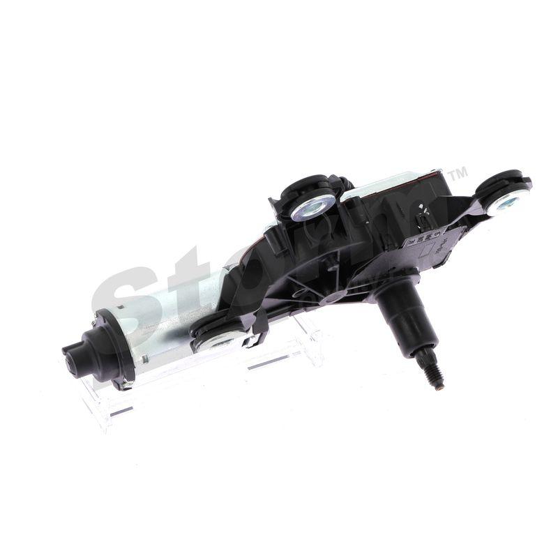 Moteur d'essuie-glace STORM QUALITY PARTS 1021002