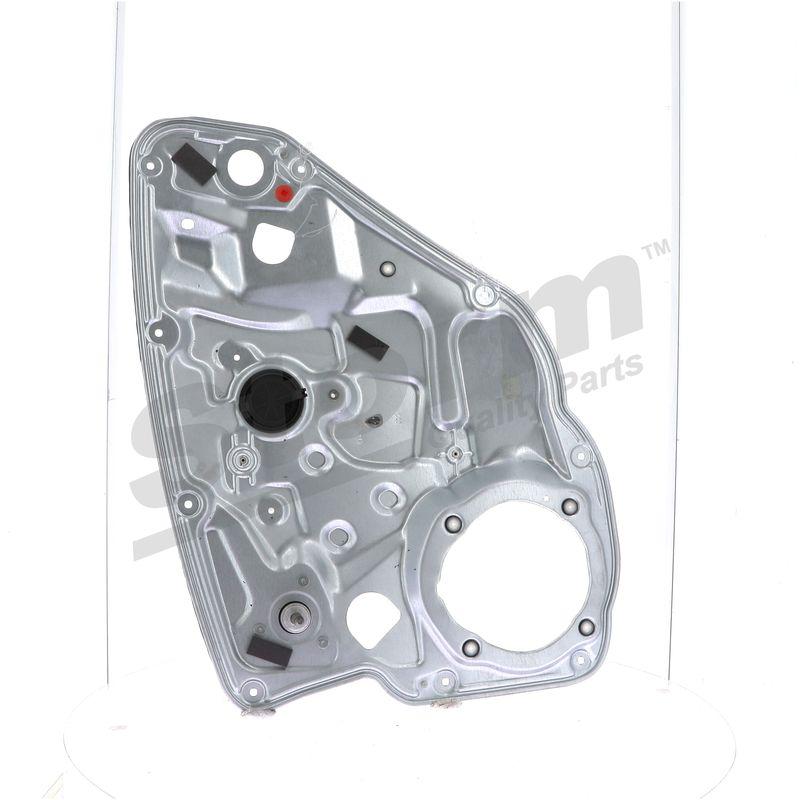 Lève-vitre STORM QUALITY PARTS 39574