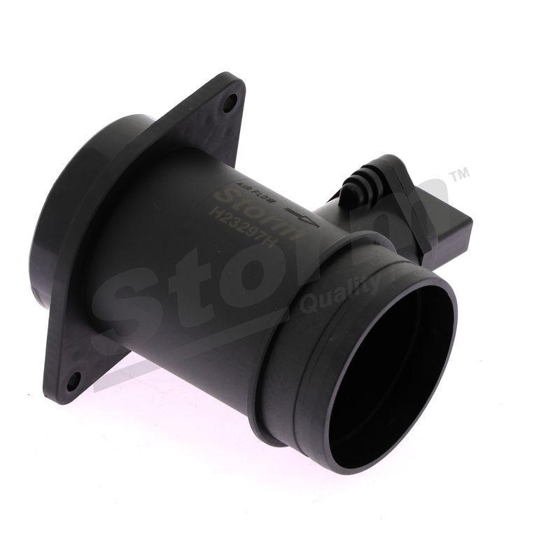 Débitmètre de masse d'air STORM QUALITY PARTS 199008
