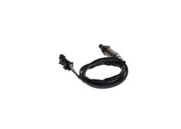 Sonde lambda BOSCH 0 258 003 718