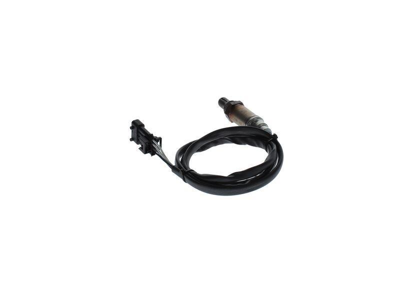 Sonde lambda BOSCH 0 258 003 718