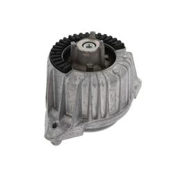 Support moteur CORTECO 80001804