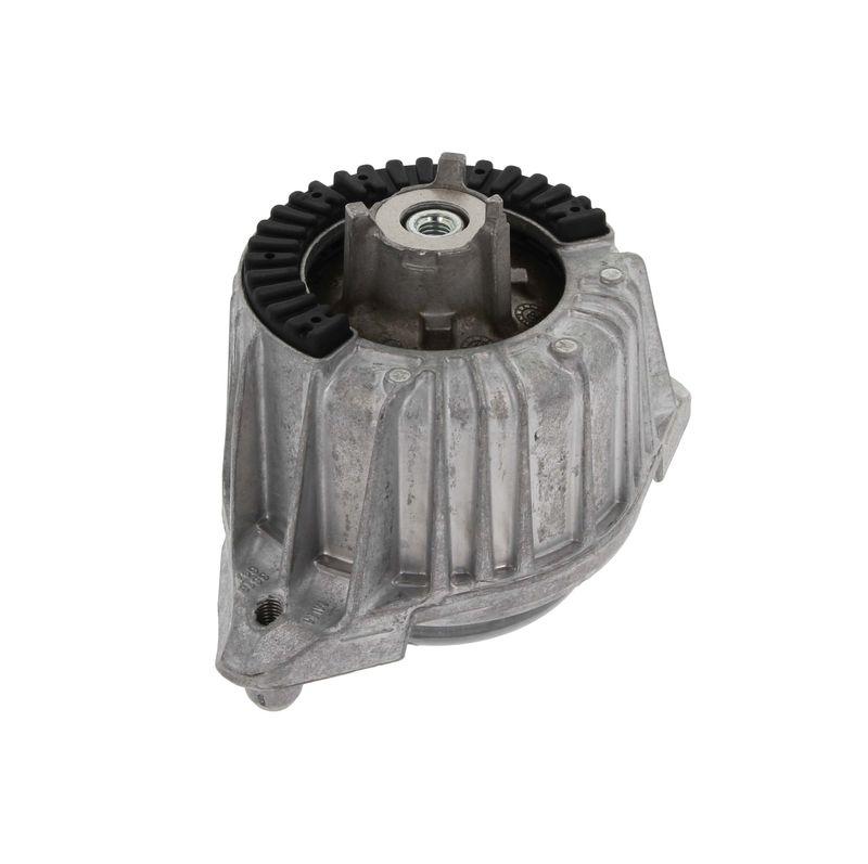 Support moteur CORTECO 80001804