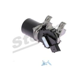Moteur d'essuie-glace STORM QUALITY PARTS 8711001