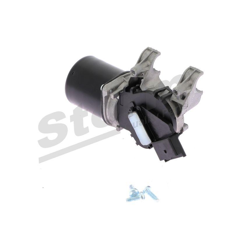 Moteur d'essuie-glace STORM QUALITY PARTS 8711001