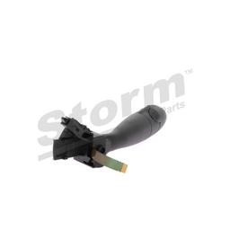 Commutateur de colonne de direction STORM QUALITY PARTS 70719
