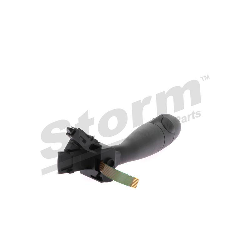 Commutateur de colonne de direction STORM QUALITY PARTS 70719