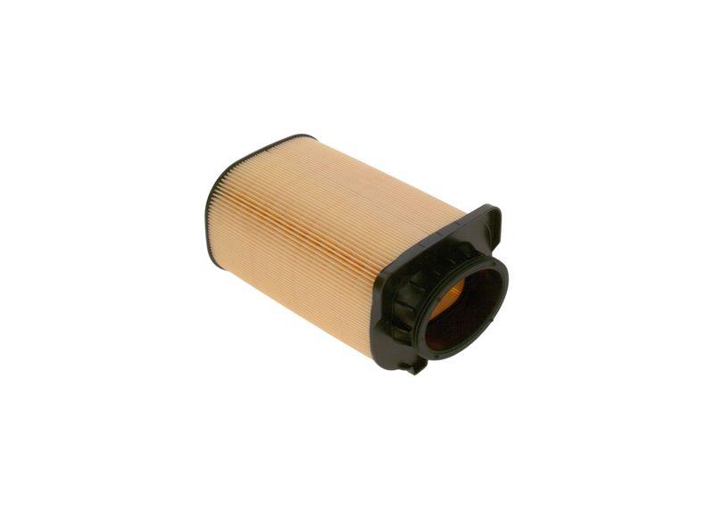 Filtre à air BOSCH F 026 400 480