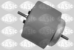 Support moteur SASIC 2706174