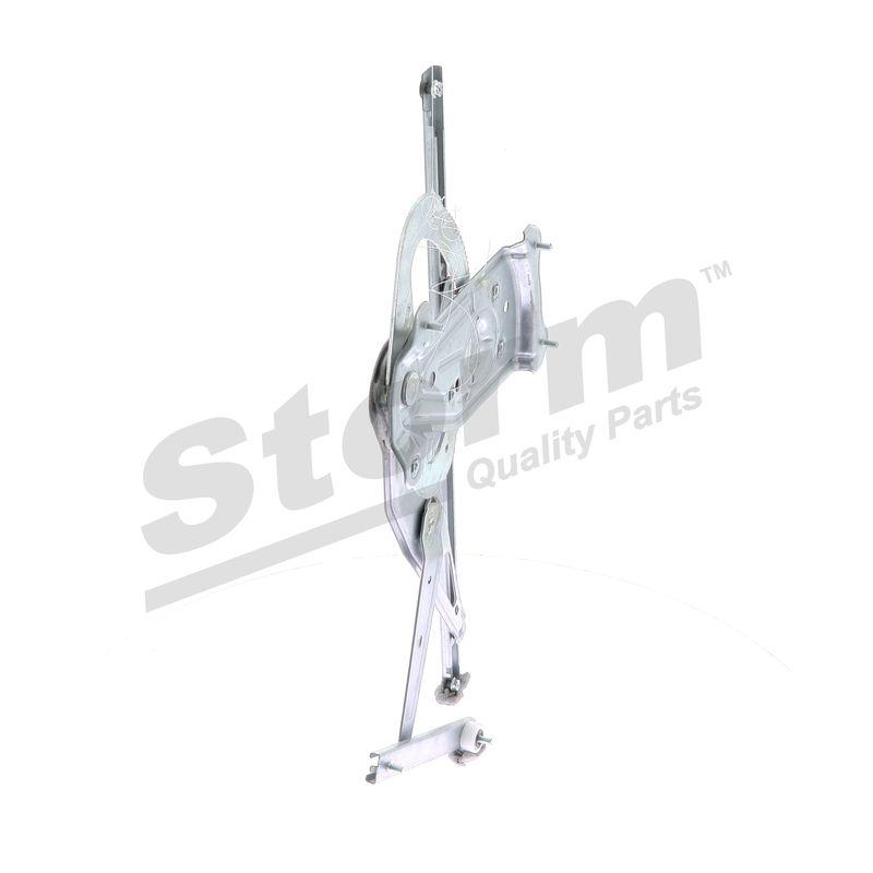 Lève-vitre STORM QUALITY PARTS 87475