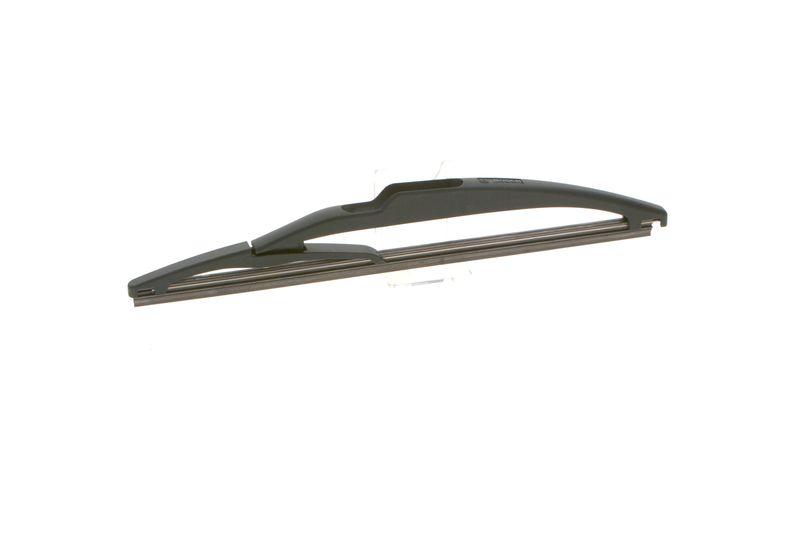 Balai d'essuie-glace BOSCH 3 397 004 801