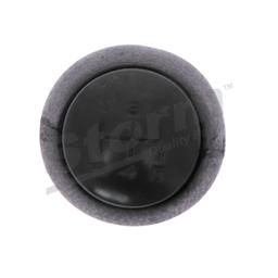 Pommeau STORM QUALITY PARTS 2903002
