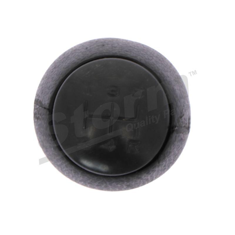 Pommeau STORM QUALITY PARTS 2903002