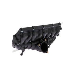 Module de tube d'admission STORM QUALITY PARTS 516514