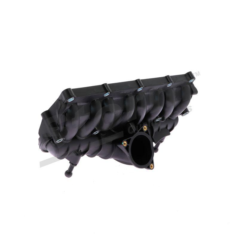 Module de tube d'admission STORM QUALITY PARTS 516514