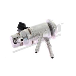 Module de dosage, injection d'urée STORM QUALITY PARTS 841802
