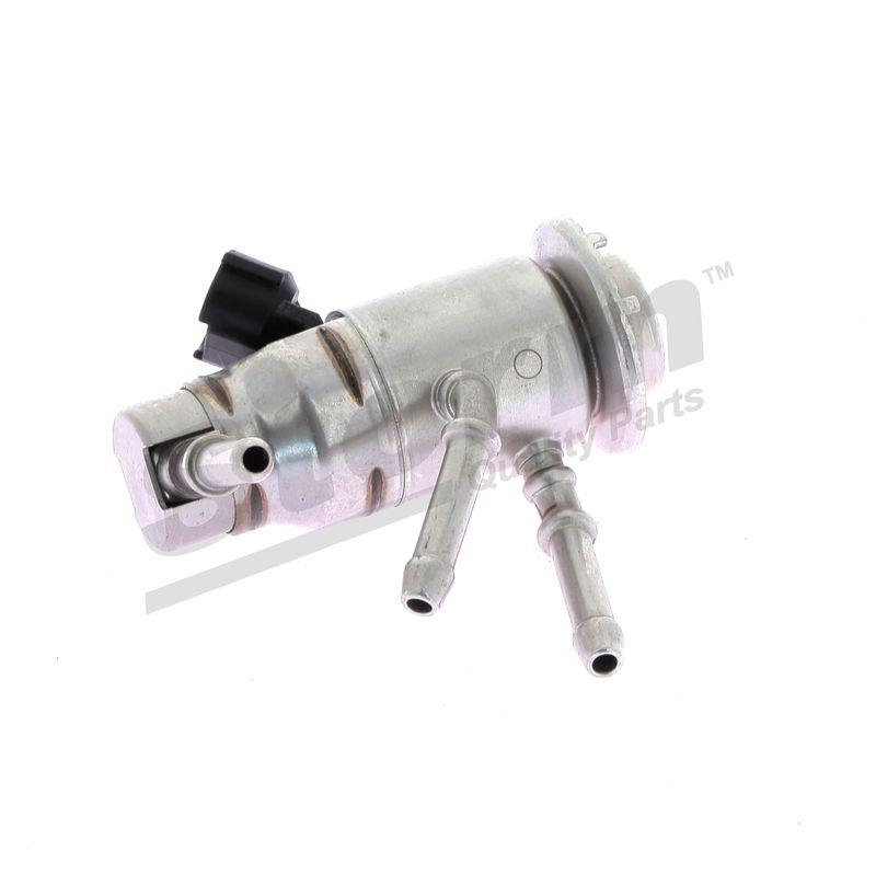 Module de dosage, injection d'urée STORM QUALITY PARTS 841802