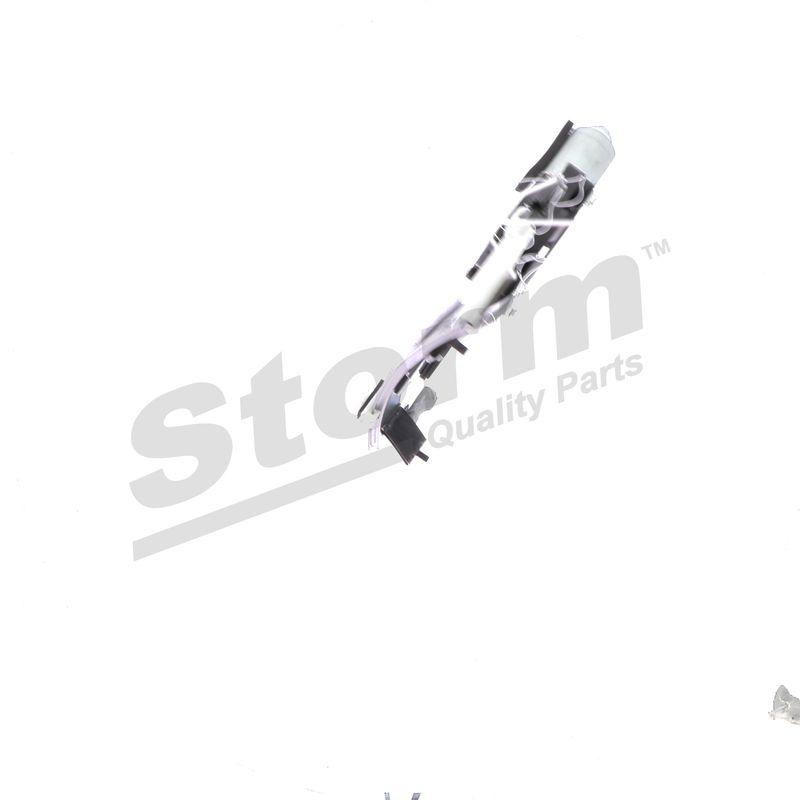 Lève-vitre STORM QUALITY PARTS 39675