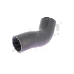 Gaine de suralimentation STORM QUALITY PARTS 153540