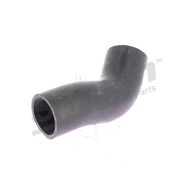 Gaine de suralimentation STORM QUALITY PARTS 153540