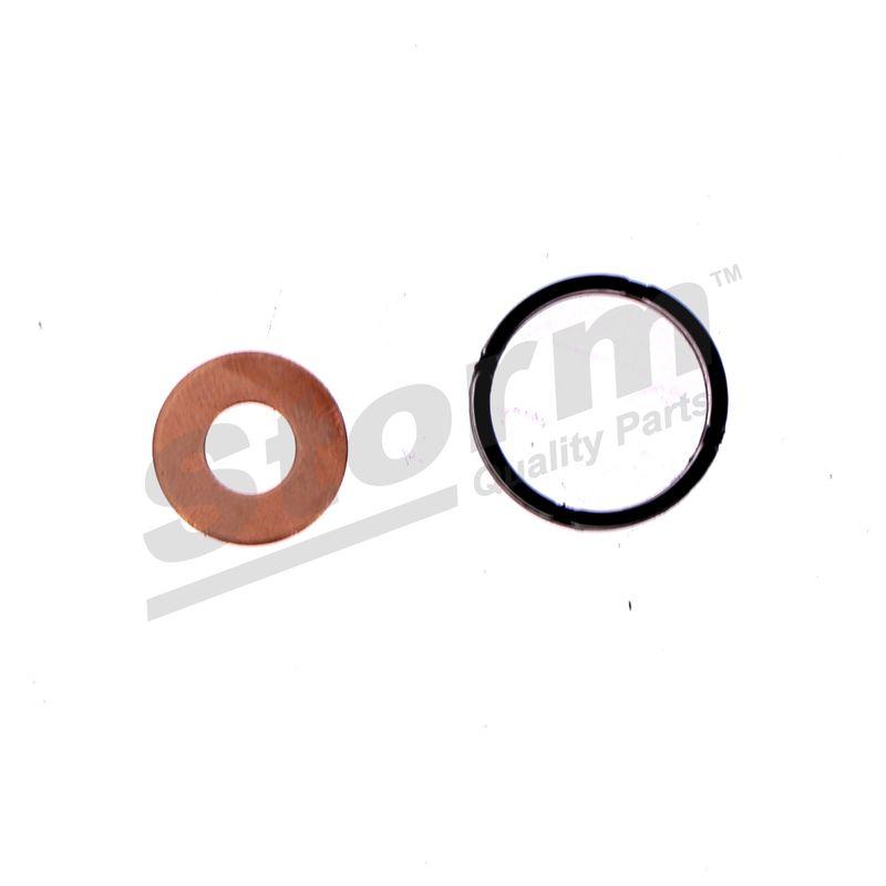 Kit de joints, injecteur STORM QUALITY PARTS 460019