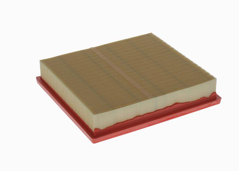 Filtre à air BOSCH F 026 400 668